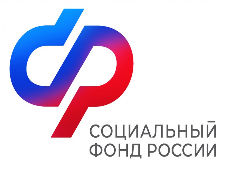 В 2024 году 326 предпринимателей получили больничные и пособия по материнству от Отделения СФР по Ивановской области.