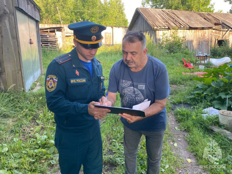 Проведение разъяснительных работ среди населения в городе Юрьевец! . Проведение разъяснительных работ среди населения в городе Юрьевец! .